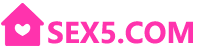 国产xxx